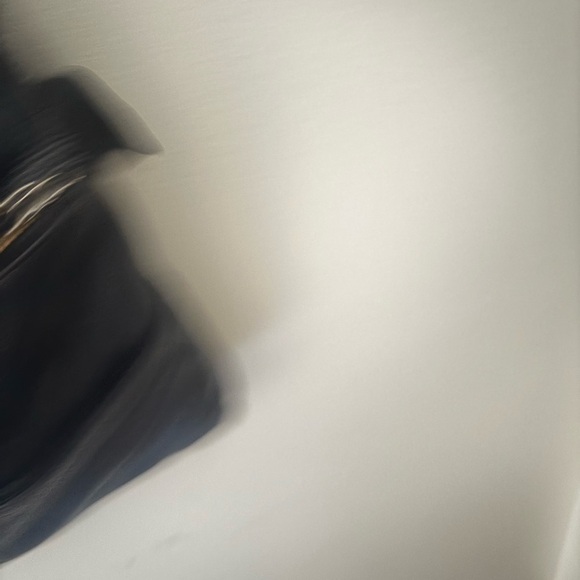 Sold!!! - Picture 5 of 7